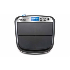  Барабанний пед-модуль Alesis SamplePad