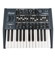 Синтезатор аналоговий Arturia MiniBrute