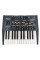 Синтезатор Arturia MiniBrute
