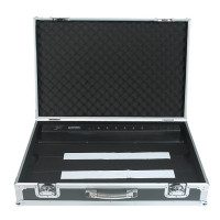 Flight кейс Rockcase RC23130B Flight кейс Rockcase RC23130B