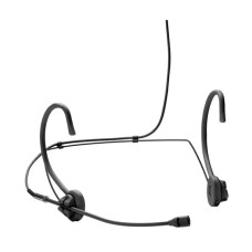 Headset Microphone Beyerdynamic TG H75c