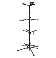 Стійка для гітар Peace GS-11