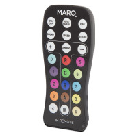 Пульт ДК MARQ Colormax REMOTE