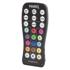 Пульт ДК MARQ Colormax REMOTE