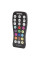 Wireless remote control MARQ Colormax REMOTE