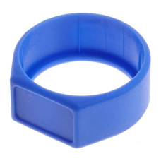 Маркувальне кільце Neutrik XCR-6