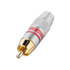 Тюльпан Bespeco MMRCAR