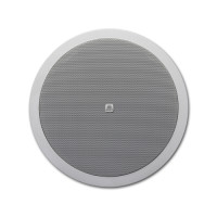 Acoustic system Apart CMX20T White