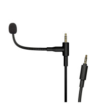 Мікрофон для навушників Beyerdynamic Custom Headset Gear