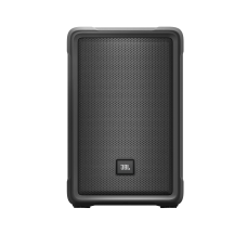Active PA Speaker JBL IRX108BT