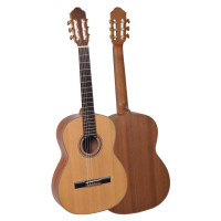 Классическая гитара Hora SM 500 N1150