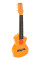 Guitarlele Korala PUG-40-OR