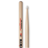 Барабанные палочки Vic Firth Extreme 5B Nylon