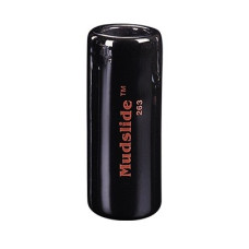 Слайдер Dunlop 263 Mudslide Medium Wall Porcelain Slide