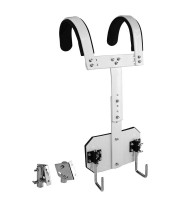 Harness for marching drums Hayman MDR-HR-10