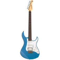 Електрогітара Yamaha Pacifica112J (Lake Placid Blue)