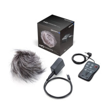 Комплект аксесуарів Zoom APH-5