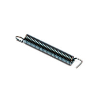 Springs for Tremolo Gotoh PSP