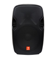 Активна акустична система Maximum Acoustics ACTIVE.15