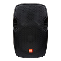 Active PA Speaker Maximum Acoustics ACTIVE.15