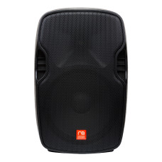 Активна акустична система Maximum Acoustics ACTIVE.15