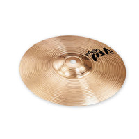 Drum Cymbal Paiste PST 5 Splash 10"