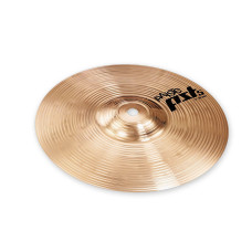Тарілка для барабанів Paiste PST 5 Splash 10"