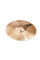 Drum Cymbal Paiste PST 5 Splash 10"