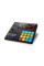 Drum machine Native Instruments Maschine MK3