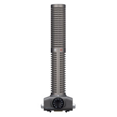 Мікрофон для рекордера Zoom SSH-6