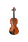 Скрипка Yamaha V3SKA (3/4)