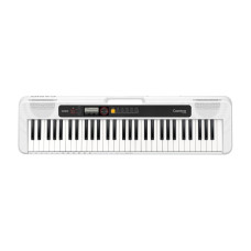 Синтезатор Casio CT-S200WEC7