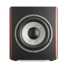 Студійний сабвуфер Focal Sub6