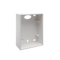 Монтажна коробка Apart CMRBB