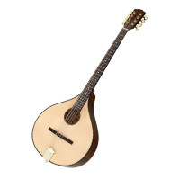 Концертний бузукі Hora Concert Irish Bouzouki M-1090