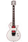 Электрогитара LTD GH-600 Gary Holt Signature (Snow White)