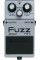 Гітарна педаль ефектів Boss FZ-5