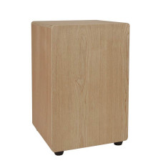 Кахон Hayman CAJ-100-NT