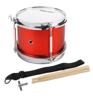 Барабан маршовий Hayman JSD-008-MR