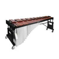 Маримба Premier 5 Octave Synthetic Marimba