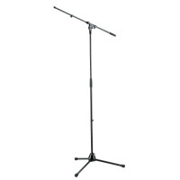 Microphone Stand König & Meyer 21020