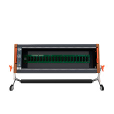 Eurorack-корпус для модулів Arturia RackBrute 3U