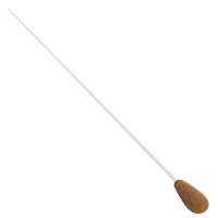 Диригентська паличка Boston CB-04