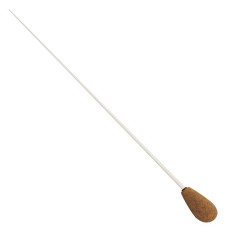 Диригентська паличка Boston CB-04