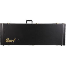 Кейс/кофр для бас-гітари Cort CGC75