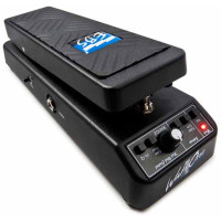 Бас-гітарна педаль ефектів EBS WahOne