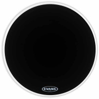 Drum Head Evans BD20RBG