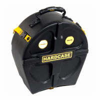 Кейс/кофр для малого барабана Hardcase HN12S