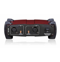 Модуль/Блок фантомного питания Icon Neo Phantom