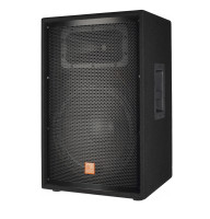 Passive Speaker Cabinet Maximum Acoustics CLUB.15